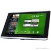 Acer Iconia A500 16GB Aluminium Metallic - Pret | Preturi Acer Iconia A500 16GB Aluminium Metallic