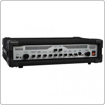 Amp. Fender Bassman 250 Head - 250 W - Pret | Preturi Amp. Fender Bassman 250 Head - 250 W