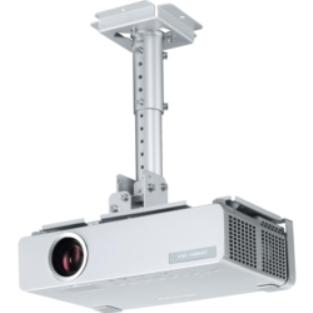 Ceiling Mount ET-PKB80, Panasonic - Pret | Preturi Ceiling Mount ET-PKB80, Panasonic