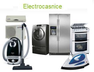 electrocasnice- service - Pret | Preturi electrocasnice- service
