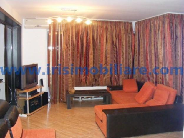 Inchiriere 3 camere - Pret | Preturi Inchiriere 3 camere