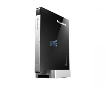 Lenovo IdeaCentre Q180, Intel Atom D2700, 2.13GHz, 2GB, 320GB, ATI Radeon HD 6450A 512MB, FreeDOS + Transport Gratuit - Pret | Preturi Lenovo IdeaCentre Q180, Intel Atom D2700, 2.13GHz, 2GB, 320GB, ATI Radeon HD 6450A 512MB, FreeDOS + Transport Gratuit