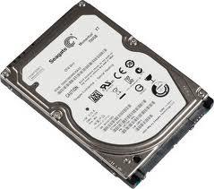 Notebook HDD Seagate Momentus XT Hybrid 750GB + 8GB SSD ST750LX003 - Pret | Preturi Notebook HDD Seagate Momentus XT Hybrid 750GB + 8GB SSD ST750LX003