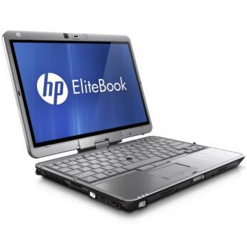 Notebook HP EliteBook 2560p Intel i5-2540M 12.1 inch 4GB SSD 128GB W7P x64 LG682EA - Pret | Preturi Notebook HP EliteBook 2560p Intel i5-2540M 12.1 inch 4GB SSD 128GB W7P x64 LG682EA