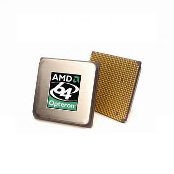 Procesor AMD Opteron Dual Core Model 1214 2,2Ghz - Pret | Preturi Procesor AMD Opteron Dual Core Model 1214 2,2Ghz