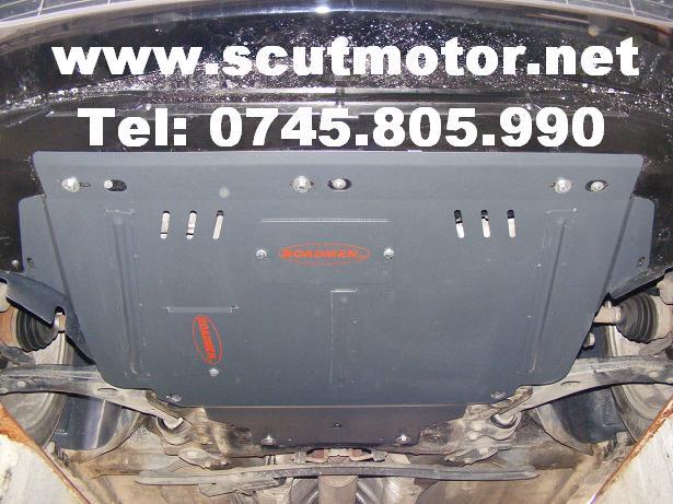 Scut motor Opel Astra F - Pret | Preturi Scut motor Opel Astra F