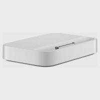 Accesoriu Apple Docking Station pentru iPhone 4 - Pret | Preturi Accesoriu Apple Docking Station pentru iPhone 4