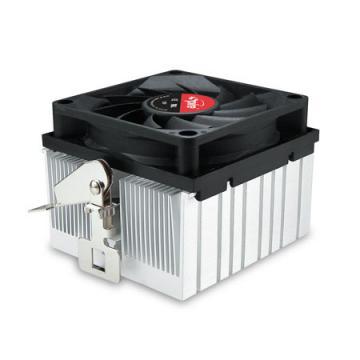 Cooler Pocesor Spire CoolKing VI - Pret | Preturi Cooler Pocesor Spire CoolKing VI