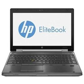 HP EliteBook 8570w, 15.6', Core i7 3720QM, 8192MB, 750GB, Quadro K2000M 2GB, W7PRO 64bit - Pret | Preturi HP EliteBook 8570w, 15.6', Core i7 3720QM, 8192MB, 750GB, Quadro K2000M 2GB, W7PRO 64bit
