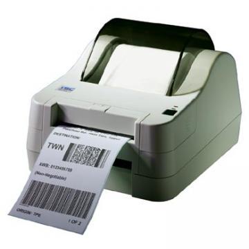 Imprimanta de etichete TSC TDP643R+ - Pret | Preturi Imprimanta de etichete TSC TDP643R+