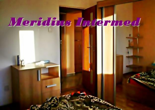 Inchiriere apartament decomandat 2 camere Tomis Nord 200 EUR - Pret | Preturi Inchiriere apartament decomandat 2 camere Tomis Nord 200 EUR