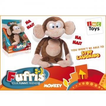 MAIMUTICA FUNNY FRIENDS IMC TOYS - Pret | Preturi MAIMUTICA FUNNY FRIENDS IMC TOYS