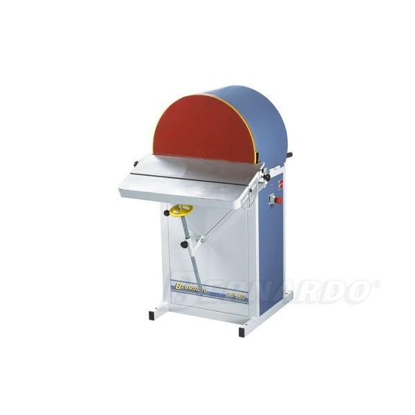 Masina de slefuit cu disc CB 600 D - Pret | Preturi Masina de slefuit cu disc CB 600 D