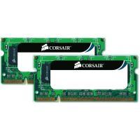 Memorie Corsair DDR3 SODIMM 8192MB (2 x 4096) 1600MHz CL11 ValueSelect - Pret | Preturi Memorie Corsair DDR3 SODIMM 8192MB (2 x 4096) 1600MHz CL11 ValueSelect