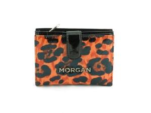 Portofel MORGAN - mm03030602 - Pret | Preturi Portofel MORGAN - mm03030602