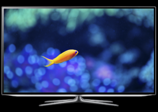 Samsung UE55ES6530 - Pret | Preturi Samsung UE55ES6530