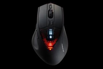 Sentinel Advance Black - Pret | Preturi Sentinel Advance Black