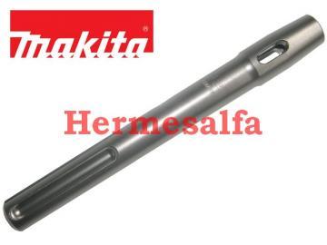 TIJA MAKITA SUPORT 450MM SDS-MAX - Pret | Preturi TIJA MAKITA SUPORT 450MM SDS-MAX