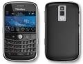 VAND DUAL SIM BLACKBERRY 9000 BOLD WI-FI - Pret | Preturi VAND DUAL SIM BLACKBERRY 9000 BOLD WI-FI