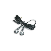 Accesoriu Q-tek Handsfree Qtek 8500 - Pret | Preturi Accesoriu Q-tek Handsfree Qtek 8500