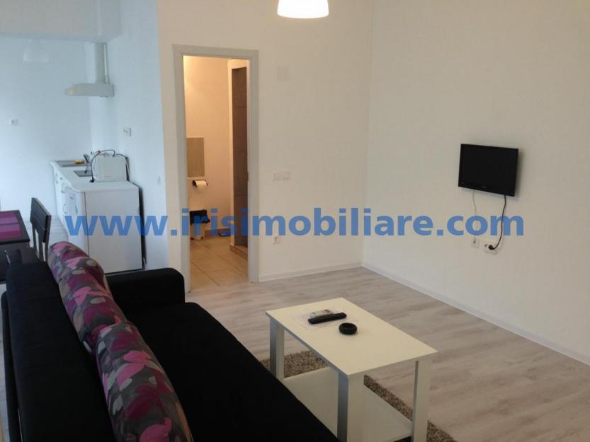 Apartament 2 camere de inchiriat in Constanta, zona Faleza Nord – Azilul de Batrani - Pret | Preturi Apartament 2 camere de inchiriat in Constanta, zona Faleza Nord – Azilul de Batrani