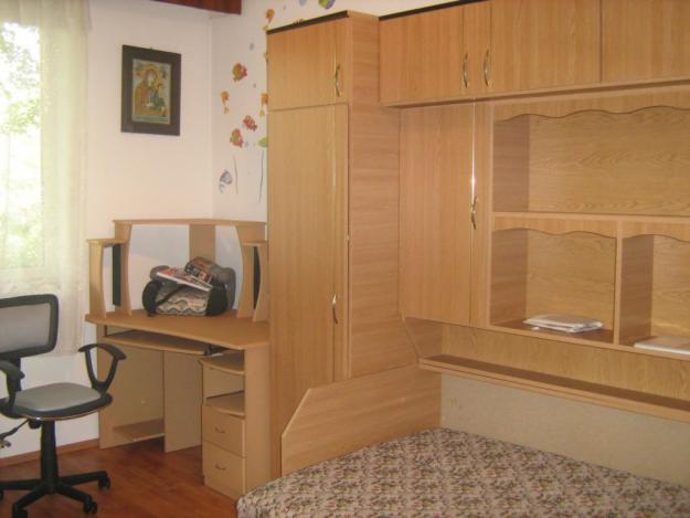 Apartament 2 camere Gheorgheni - Pret | Preturi Apartament 2 camere Gheorgheni