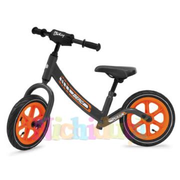 Bicicleta Berg Biky Grey - Pret | Preturi Bicicleta Berg Biky Grey