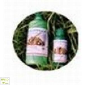 Biostimulator Cropmax - 20 ml - Pret | Preturi Biostimulator Cropmax - 20 ml