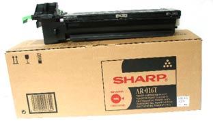 CARTUS TONER AR-016 SHARP AR016LT AR 5015/5120/5316/5320 - Pret | Preturi CARTUS TONER AR-016 SHARP AR016LT AR 5015/5120/5316/5320