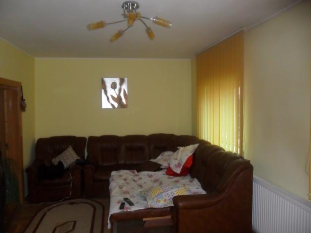 Cod 1733- Cristian Chance ofera spre vanzare - Pret | Preturi Cod 1733- Cristian Chance ofera spre vanzare