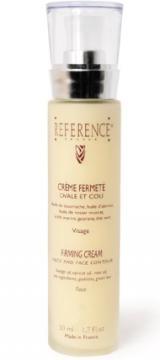 Crema tonifiere gat si contur fata 50 ml - Pret | Preturi Crema tonifiere gat si contur fata 50 ml