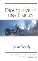 Dios Vuelve en una Harley = God on a Harley - Pret | Preturi Dios Vuelve en una Harley = God on a Harley
