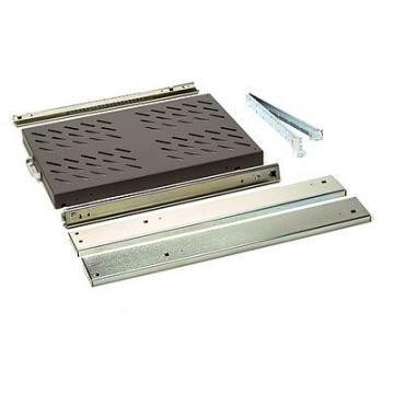 HP Sliding shelf HP pentru HP rack seria 9000/10000 + workstation 234672-B21 - Pret | Preturi HP Sliding shelf HP pentru HP rack seria 9000/10000 + workstation 234672-B21