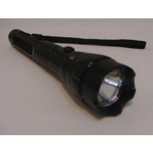 Lanterna metalica LED 1W, cu snur ZY11 - Pret | Preturi Lanterna metalica LED 1W, cu snur ZY11
