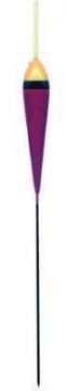 Plute ROMFLOAT Competitie IQ-Ticino 3g - Pret | Preturi Plute ROMFLOAT Competitie IQ-Ticino 3g