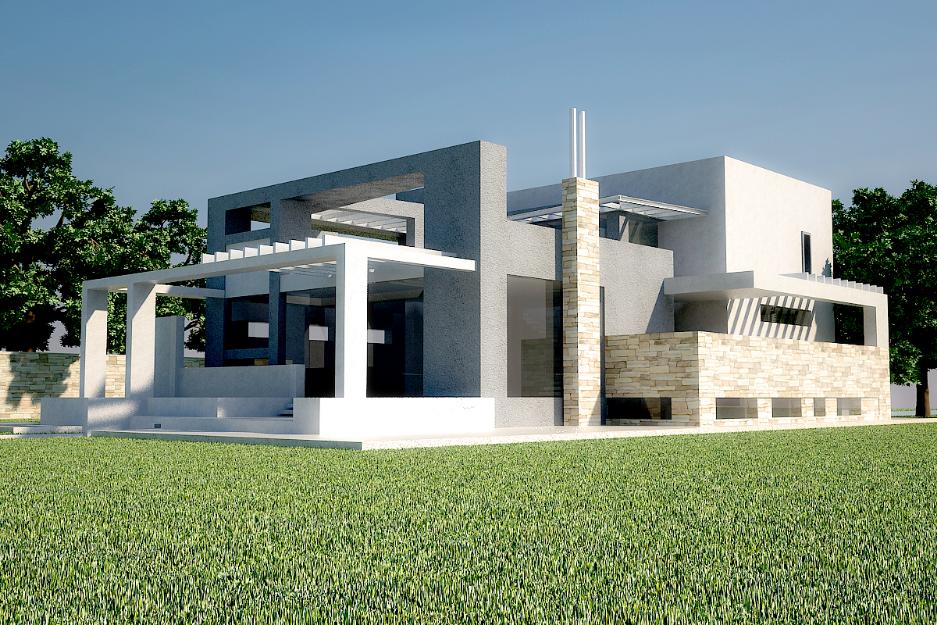 Proiect Arhitectura - Pret | Preturi Proiect Arhitectura