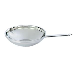 Tigaie wok 7-Ply 26 cm - Pret | Preturi Tigaie wok 7-Ply 26 cm