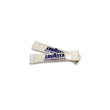 Zahar Lavazza plic de 5 gr - Pret | Preturi Zahar Lavazza plic de 5 gr