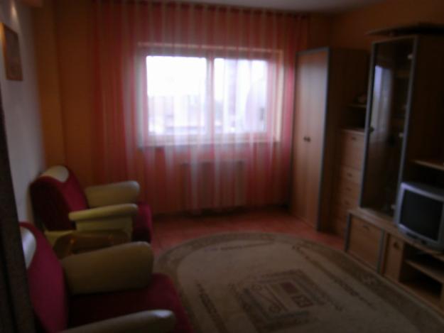 Apartament 2 camere, Centrul Civic - Pret | Preturi Apartament 2 camere, Centrul Civic