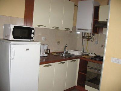 Apartament 3 camere in zona centrala, aproape de Teatrul Maghiar - Pret | Preturi Apartament 3 camere in zona centrala, aproape de Teatrul Maghiar