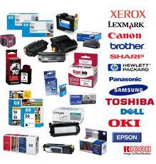 CANON EP22/ EP27 / FX10 HP Q2612A / CB435/436A LIVRARE IMEDIATA IN TARA - Pret | Preturi CANON EP22/ EP27 / FX10 HP Q2612A / CB435/436A LIVRARE IMEDIATA IN TARA