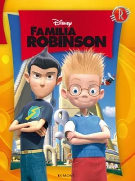 Carte de povesti: Familia Robinson - Pret | Preturi Carte de povesti: Familia Robinson