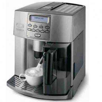 DeLonghi ESAM3500 - Pret | Preturi DeLonghi ESAM3500