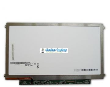Display laptop Acer Aspire 3830T - Pret | Preturi Display laptop Acer Aspire 3830T