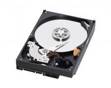 Hard Disk WD 320GB IDE, 7200rpm, 8MB, WD3200AAJB - Pret | Preturi Hard Disk WD 320GB IDE, 7200rpm, 8MB, WD3200AAJB