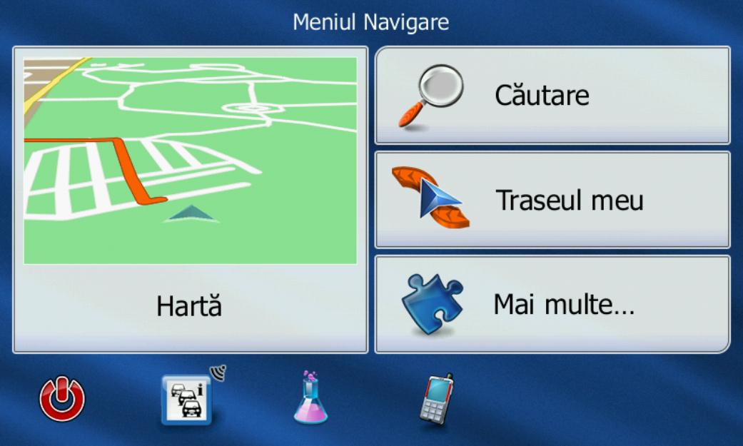 Harti GPS iGO Primo 2.4 2013 Europa + Romania 3D, Camere Rade Fixe, Puncte de interes - Pret | Preturi Harti GPS iGO Primo 2.4 2013 Europa + Romania 3D, Camere Rade Fixe, Puncte de interes