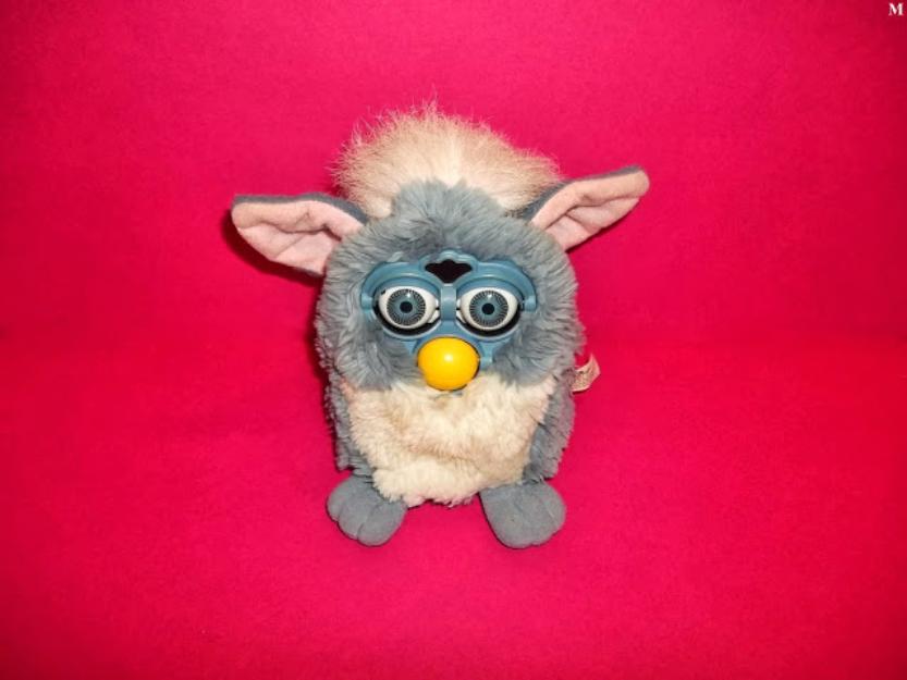 jucari furby cu functii ce rade manca toarce stranuta canta doarme isi misca ochii gura - Pret | Preturi jucari furby cu functii ce rade manca toarce stranuta canta doarme isi misca ochii gura