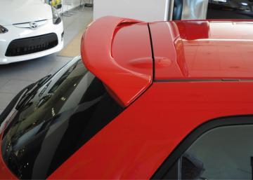 Mazda 2 Eleron Sport - Pret | Preturi Mazda 2 Eleron Sport