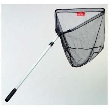 MINCIOG LUX ALUMINIU (50 x 50, 2,00 m x 2) - Pret | Preturi MINCIOG LUX ALUMINIU (50 x 50, 2,00 m x 2)