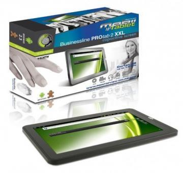 MOBII Tablet PC 10' ProTab2 XXL, TABLPCPROT2X - Pret | Preturi MOBII Tablet PC 10' ProTab2 XXL, TABLPCPROT2X